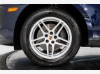 Thumbnail Photo 65 for 2019 Porsche Macan